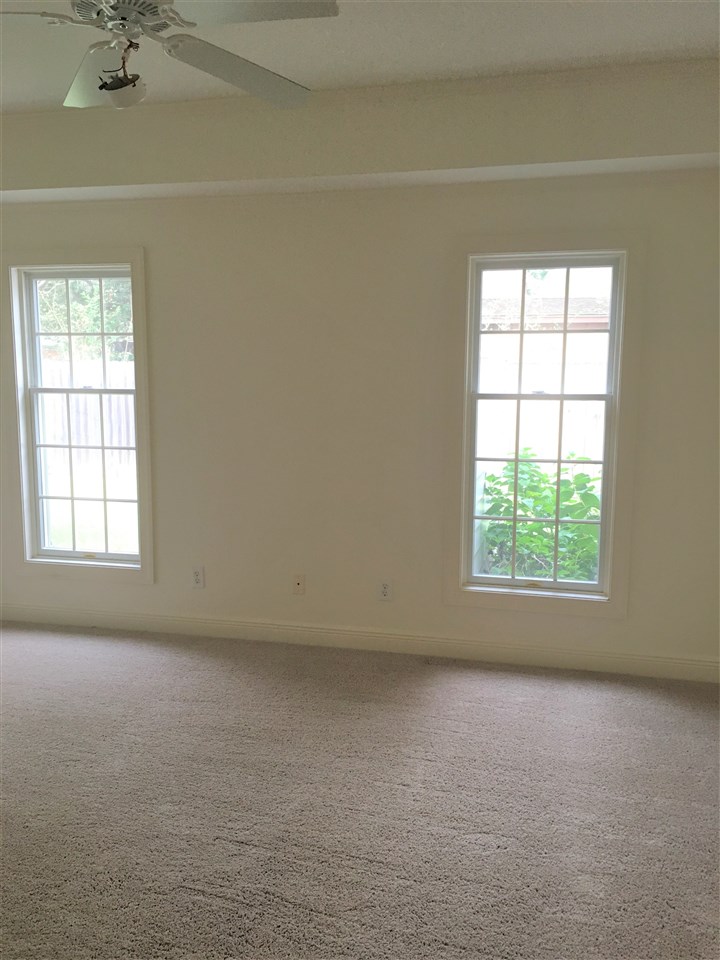 20309 Bishop Road Fairhope, AL 36532 - Photo 7 of 22