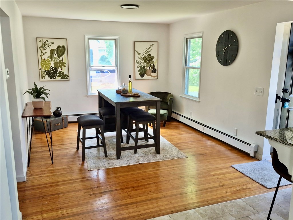259 Ridgedale Circle Greece, NY 14616 - Photo 2 of 10 Gallery Image 2