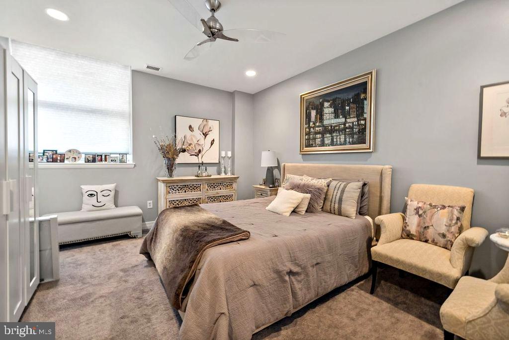 1600 Arch Street, Unit 1902 Philadelphia, PA 19103 - Photo 11 of 24