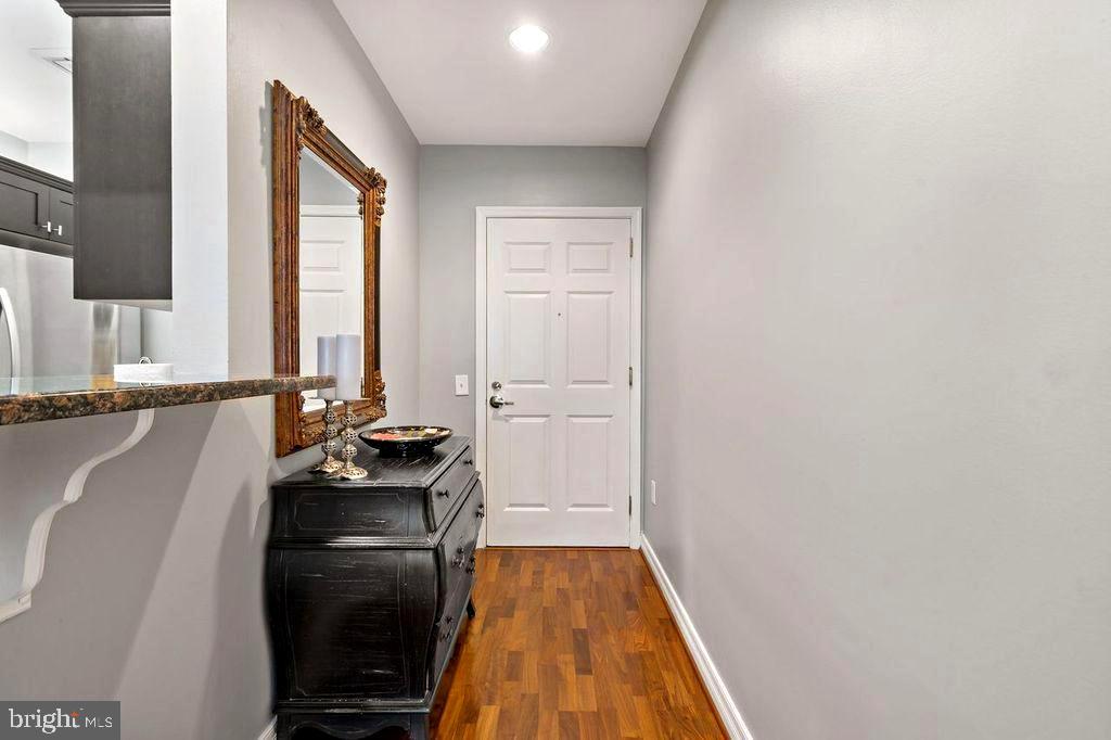 1600 Arch Street, Unit 1902 Philadelphia, PA 19103 - Photo 9 of 24