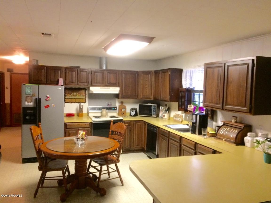 1114 Gummy Point Road Ville Platte, LA 70586 - Photo 13 of 26 Gallery Image 13