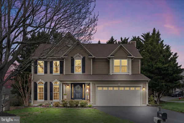 $1,175,000 | 20547 Birchfield Place, Sterling, VA 20165
