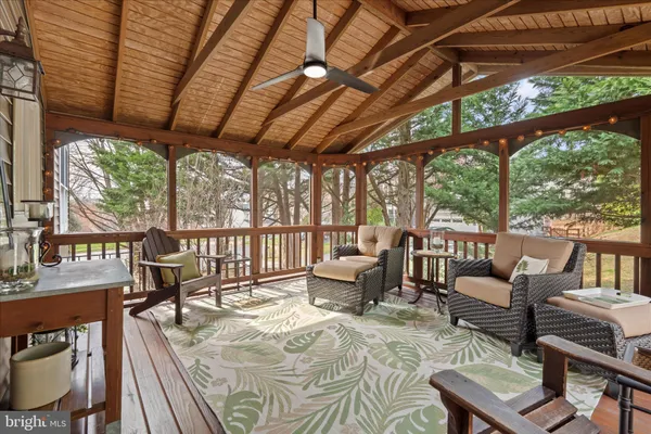 $1,175,000 | 20547 Birchfield Place, Sterling, VA 20165