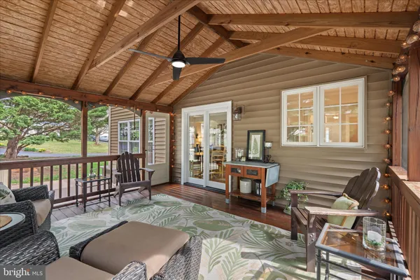 $1,175,000 | 20547 Birchfield Place, Sterling, VA 20165