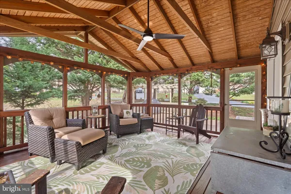 $1,175,000 | 20547 Birchfield Place, Sterling, VA 20165