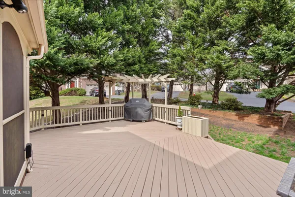 $1,175,000 | 20547 Birchfield Place, Sterling, VA 20165
