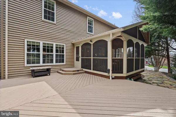 $1,175,000 | 20547 Birchfield Place, Sterling, VA 20165