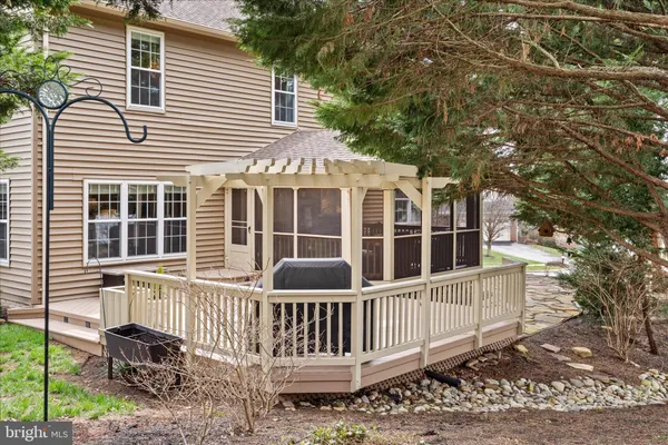 $1,175,000 | 20547 Birchfield Place, Sterling, VA 20165