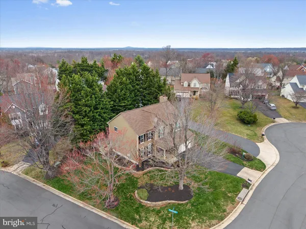 $1,175,000 | 20547 Birchfield Place, Sterling, VA 20165