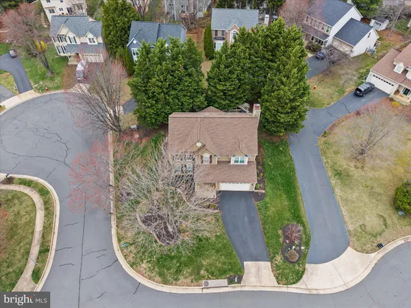 $1,175,000 | 20547 Birchfield Place, Sterling, VA 20165