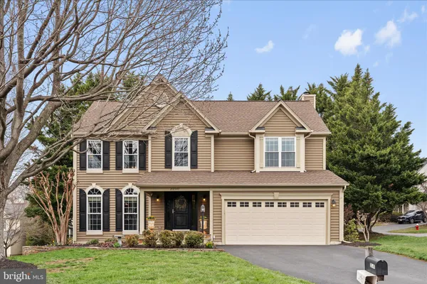 $1,175,000 | 20547 Birchfield Place, Sterling, VA 20165