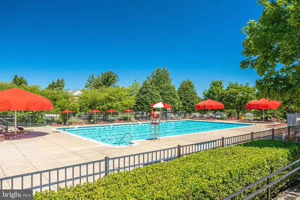 $1,175,000 | 20547 Birchfield Place, Sterling, VA 20165