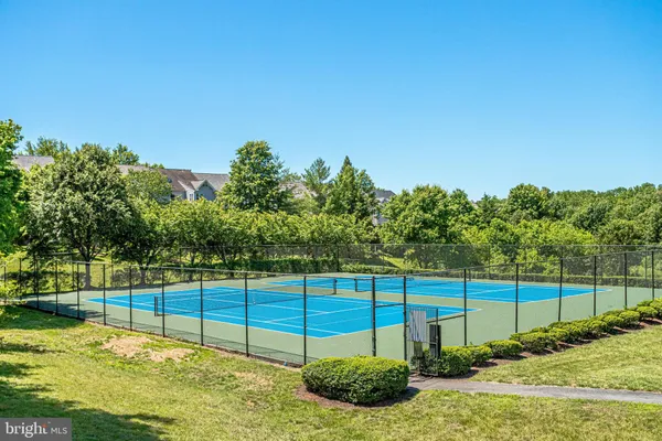 $1,175,000 | 20547 Birchfield Place, Sterling, VA 20165
