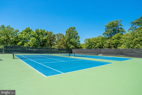 $1,175,000 | 20547 Birchfield Place, Sterling, VA 20165