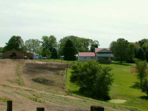 152 Powell Road New Brighton, PA 15066 - Photo 8 of 8 Other.