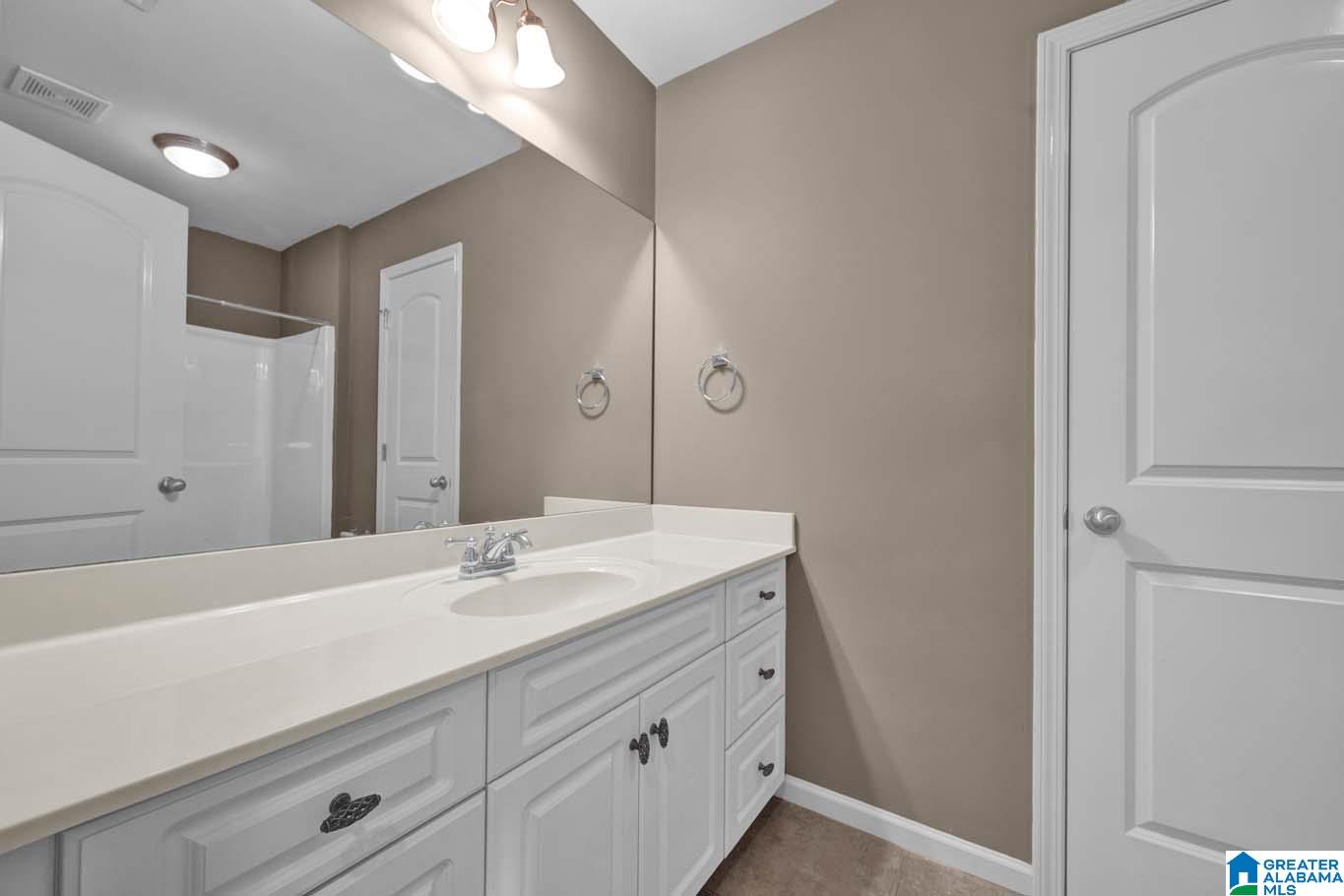 2075 Chalybe Way Bessemer, AL 35022 - Photo 29 of 40