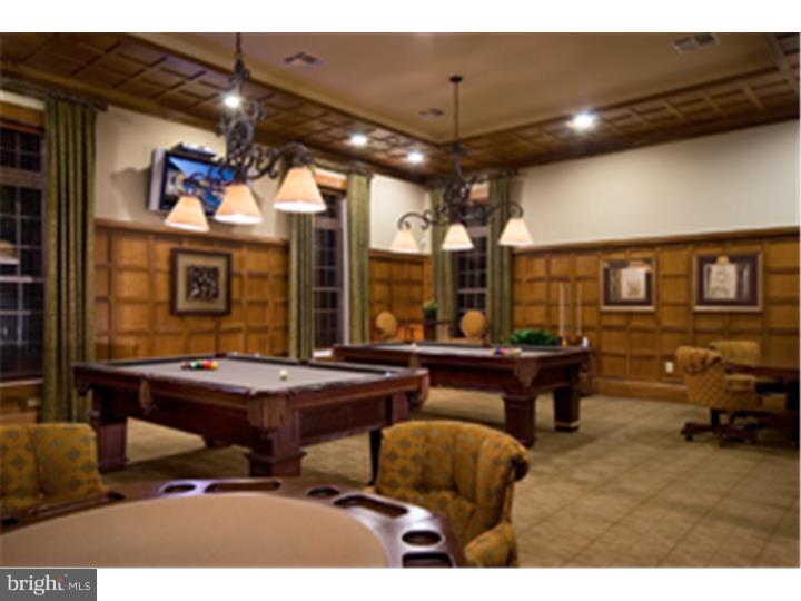 136 Somerfield Road Swedesboro, NJ 08085 - Photo 24 of 25 Club House