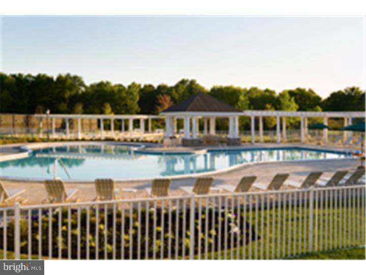 136 Somerfield Road Swedesboro, NJ 08085 - Photo 25 of 25 Community Pool