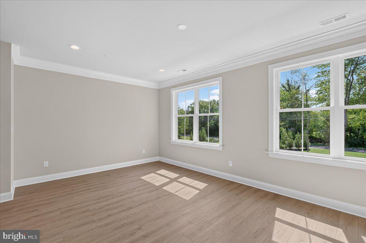 6 Schadle Road Perkasie, PA 18944 - Photo 27 of 48 Gallery Image 27