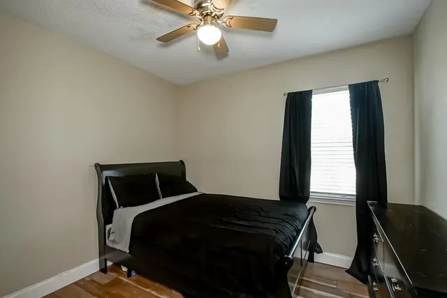 $193,000 | 3008 Mt Kennedy Drive, Marrero, LA 70072