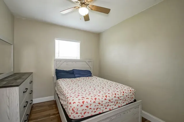 $193,000 | 3008 Mt Kennedy Drive, Marrero, LA 70072