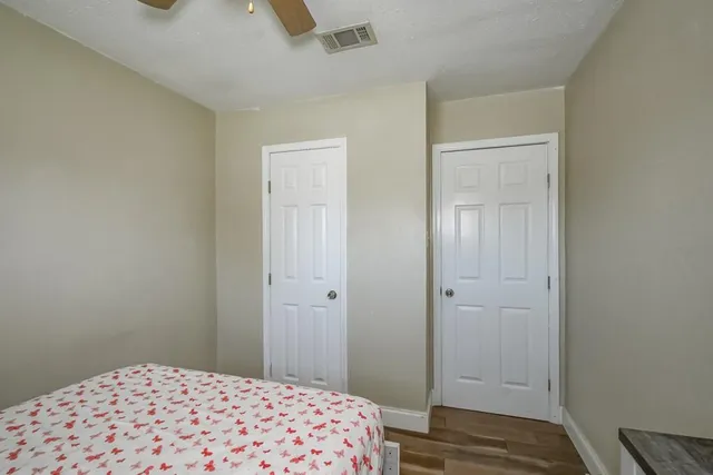 $193,000 | 3008 Mt Kennedy Drive, Marrero, LA 70072