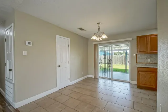 $193,000 | 3008 Mt Kennedy Drive, Marrero, LA 70072