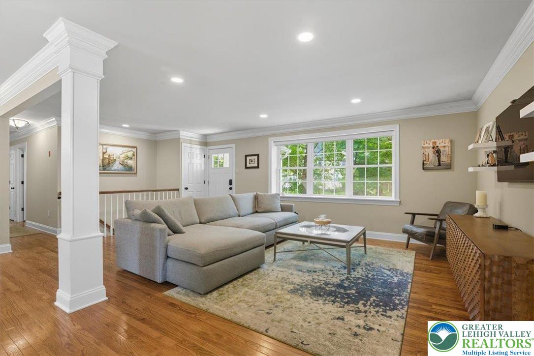 87 Sproul Road Malvern, PA 19355 - Photo 11 of 88