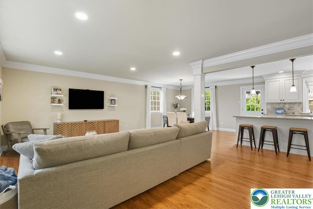 87 Sproul Road Malvern, PA 19355 - Photo 12 of 88