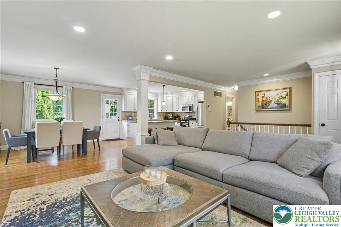 87 Sproul Road Malvern, PA 19355 - Photo 13 of 88