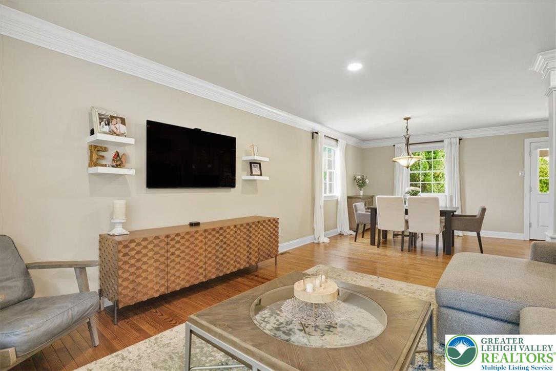 87 Sproul Road Malvern, PA 19355 - Photo 14 of 88