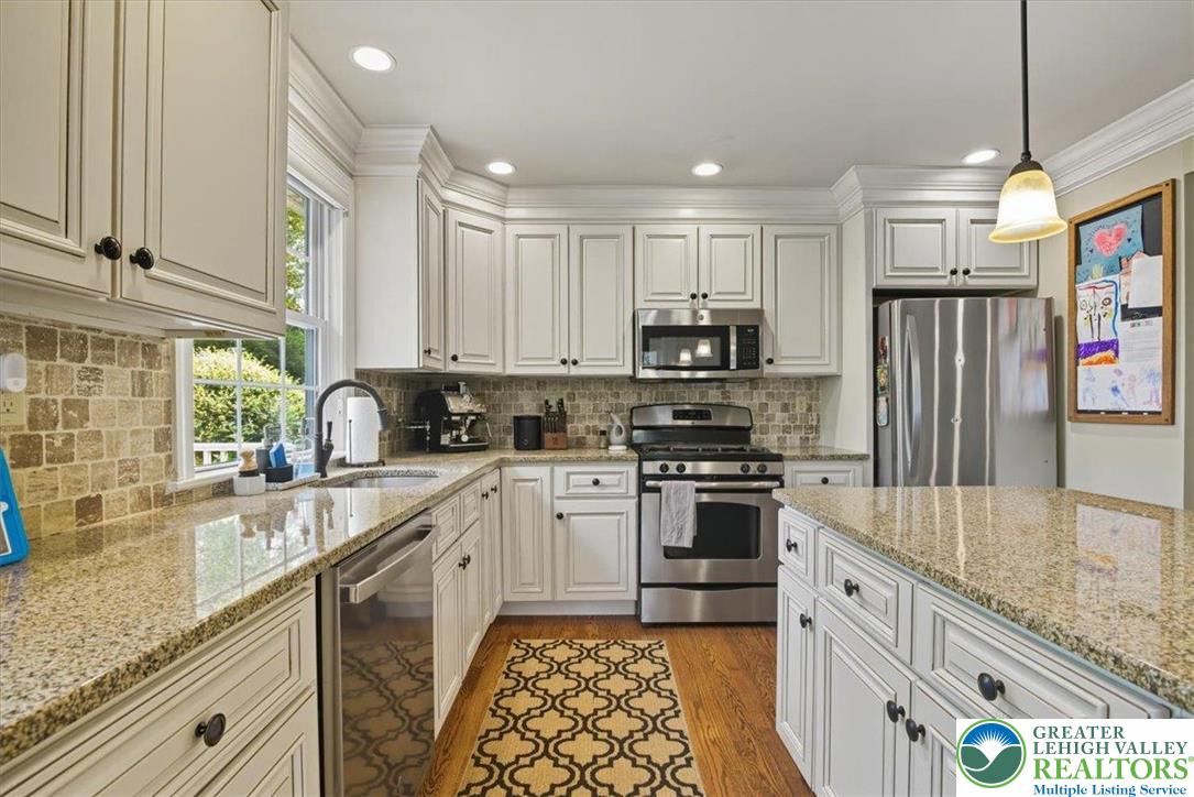 87 Sproul Road Malvern, PA 19355 - Photo 16 of 88