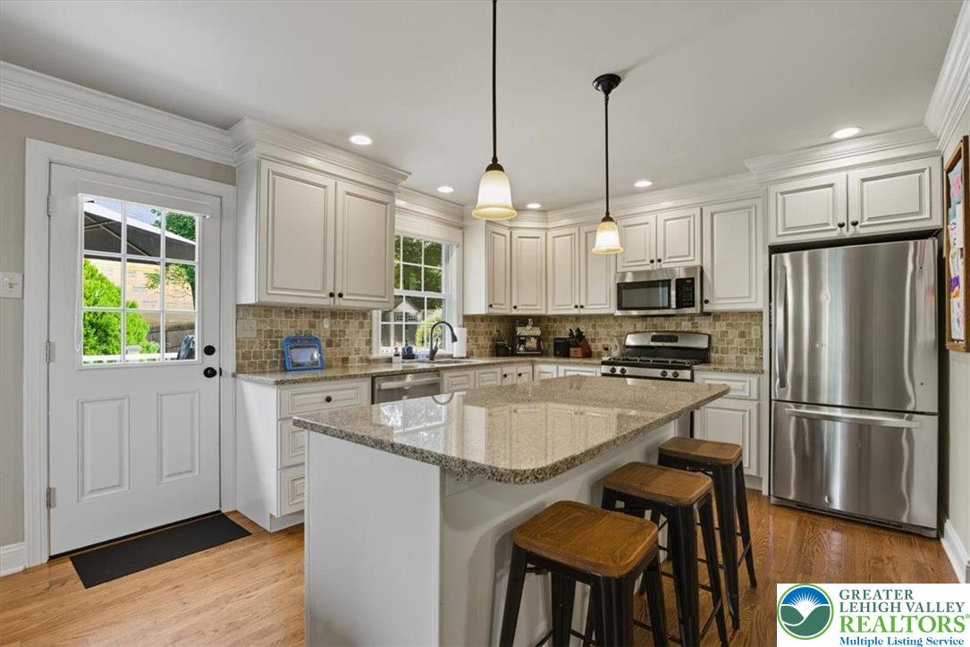 87 Sproul Road Malvern, PA 19355 - Photo 17 of 88