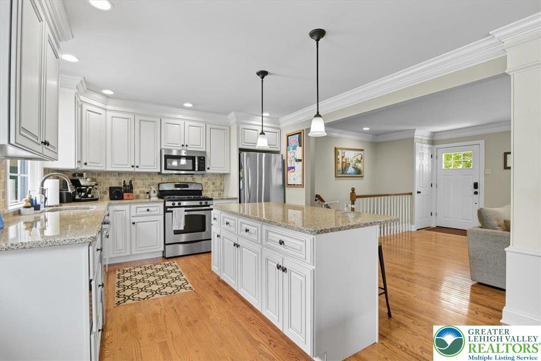 87 Sproul Road Malvern, PA 19355 - Photo 19 of 88