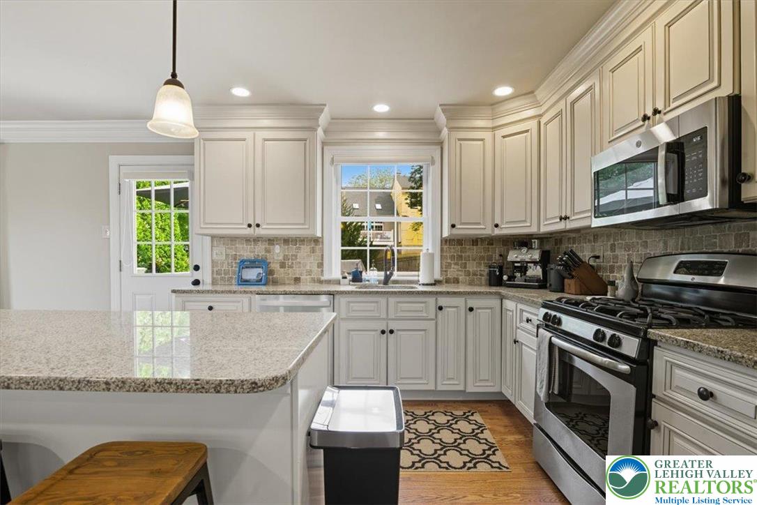 87 Sproul Road Malvern, PA 19355 - Photo 20 of 88