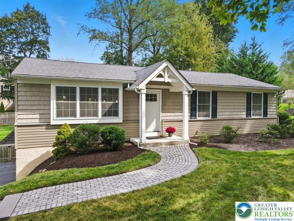 87 Sproul Road Malvern, PA 19355 - Photo 2 of 88