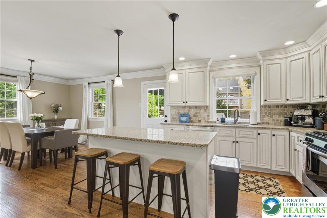 87 Sproul Road Malvern, PA 19355 - Photo 21 of 88