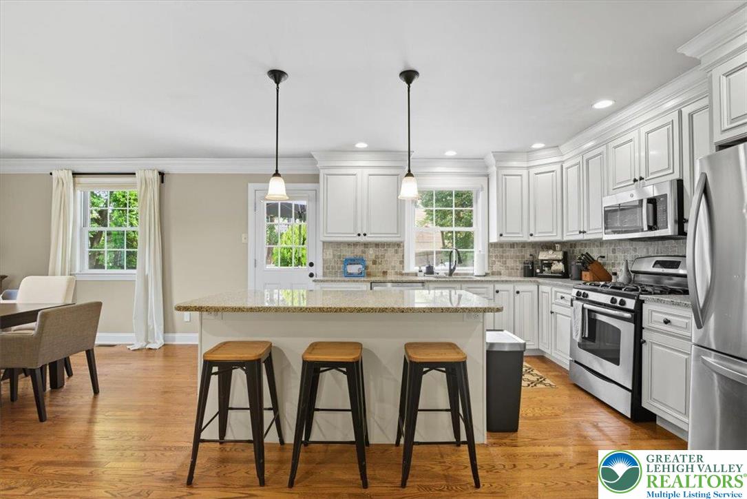 87 Sproul Road Malvern, PA 19355 - Photo 22 of 88