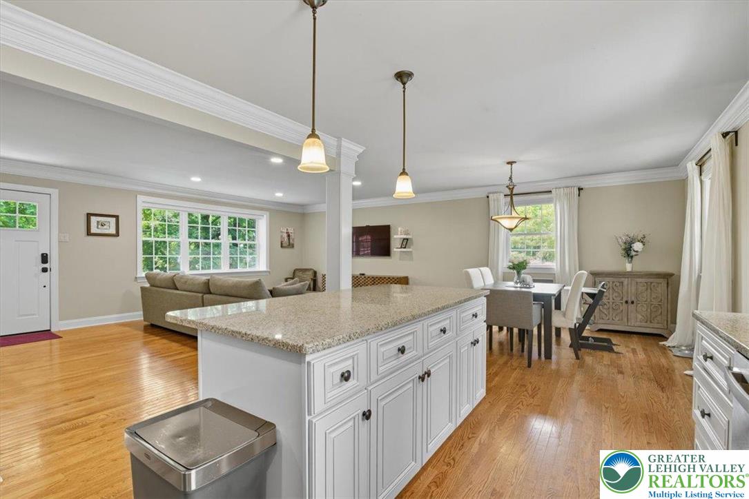 87 Sproul Road Malvern, PA 19355 - Photo 23 of 88