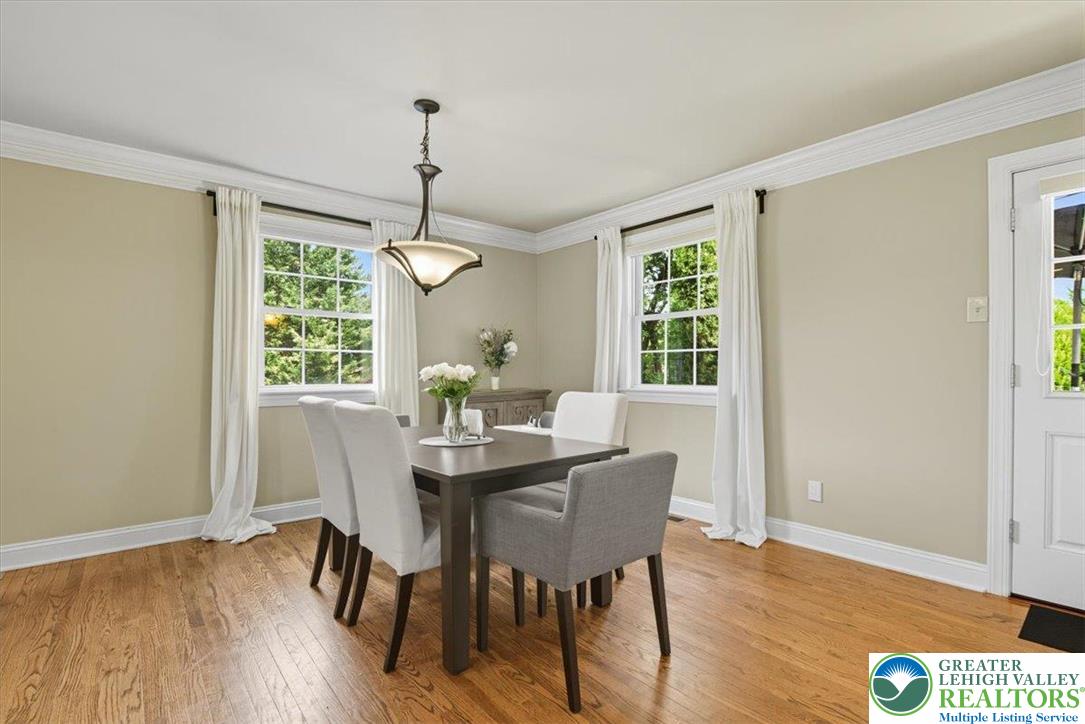 87 Sproul Road Malvern, PA 19355 - Photo 24 of 88