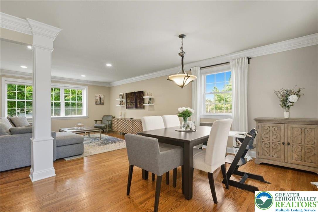 87 Sproul Road Malvern, PA 19355 - Photo 25 of 88