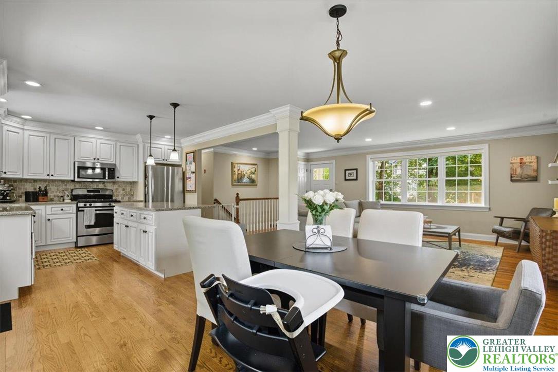 87 Sproul Road Malvern, PA 19355 - Photo 27 of 88