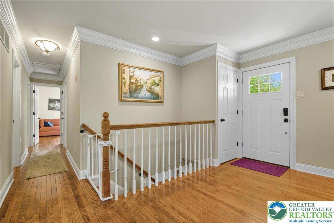 87 Sproul Road Malvern, PA 19355 - Photo 28 of 88