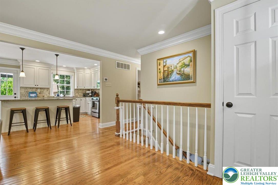 87 Sproul Road Malvern, PA 19355 - Photo 29 of 88