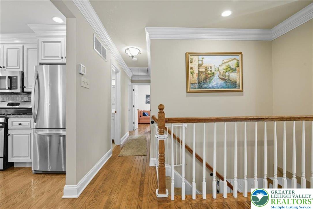 87 Sproul Road Malvern, PA 19355 - Photo 30 of 88