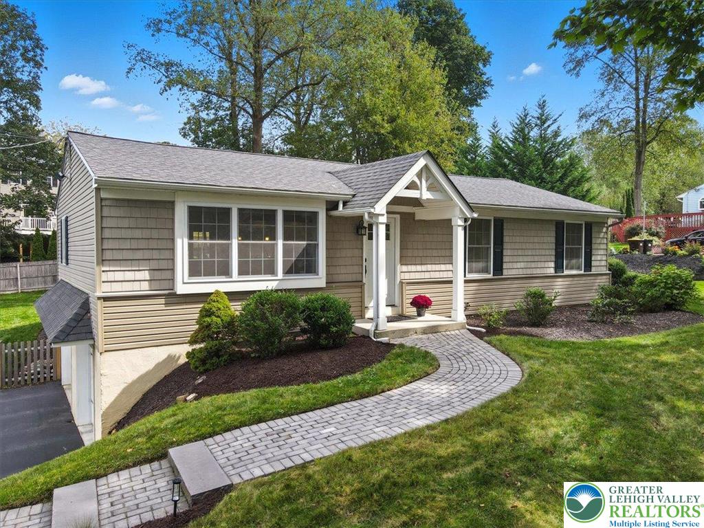 87 Sproul Road Malvern, PA 19355 - Photo 3 of 88