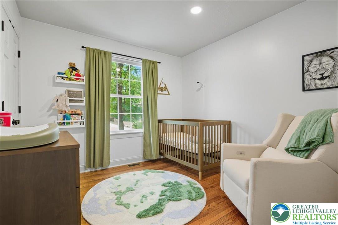 87 Sproul Road Malvern, PA 19355 - Photo 31 of 88