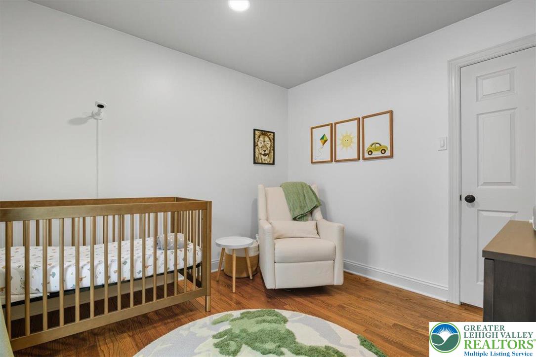 87 Sproul Road Malvern, PA 19355 - Photo 32 of 88