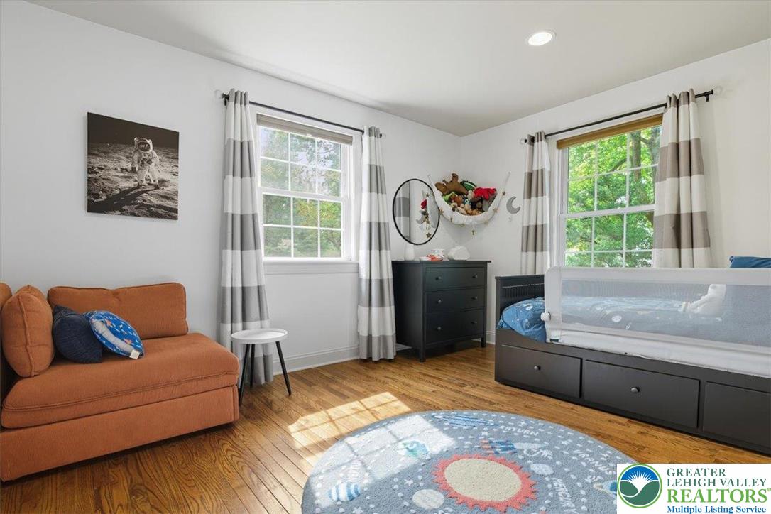 87 Sproul Road Malvern, PA 19355 - Photo 34 of 88