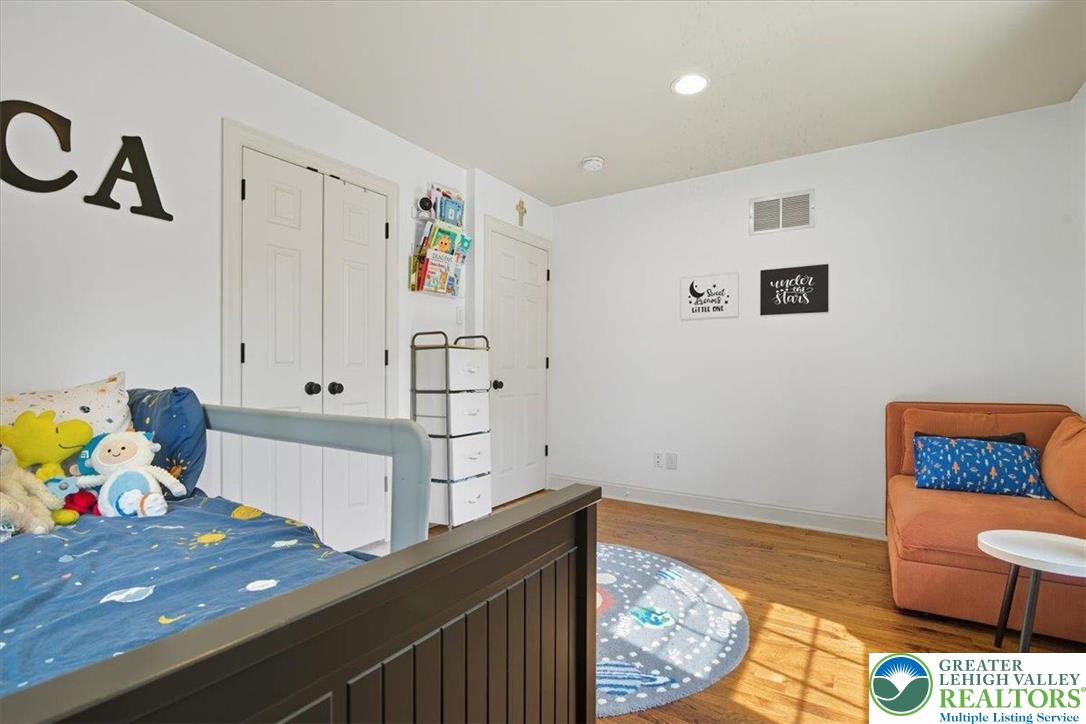 87 Sproul Road Malvern, PA 19355 - Photo 36 of 88